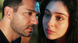 Güller ve Günahlar 31. Bölüm Fragmanı - 3