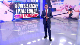 Kanal D Ana Haber - 04.06.2026