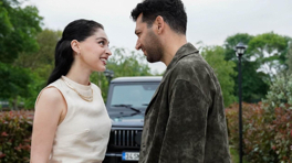 Güller ve Günahlar 31. Bölüm Özeti