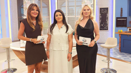 Konuştukça 500. Bölüm / 06.06.2026
