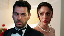 Güller ve Günahlar 32. Bölüm Fragmanı - Sezon Finali