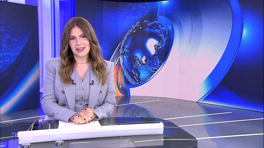 Kanal D Haber Hafta Sonu - 06.06.2026
