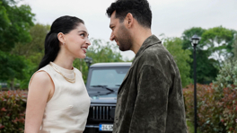 Günahlar ortaya saçıldı!
