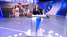 Kanal D Haber Hafta Sonu - 07.06.2026