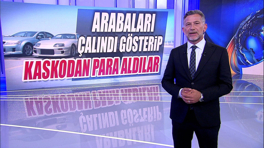 Kanal D Ana Haber - 08.06.2026