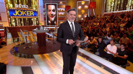 Beyaz'la Joker 22. Bölüm