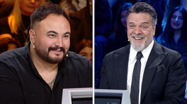Beyaz'la Joker 23. Bölüm Fragmanı