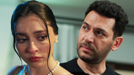 Güller ve Günahlar 32. Bölüm Fragmanı 2 - Sezon Finali