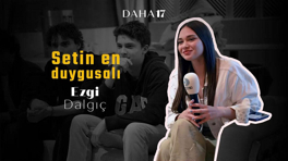 Daha 17 Setin Enleri - Part 2