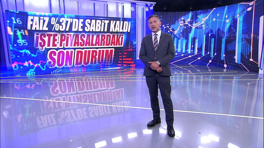 Kanal D Ana Haber - 11.06.2026