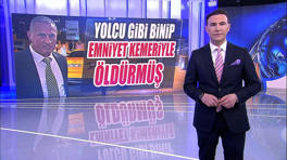 Kanal D Haber Hafta Sonu - 13.06.2026