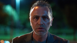 Kader, Serhat'ın kızıymış!