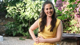 "17 yaşındaki Melis'e 'korkma' derdim"