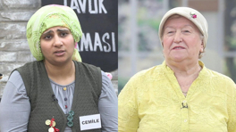 Halk jürisi en yüksek puanı kime verdi? - 15 Haziran 2026