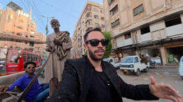 Kuralsız Sokaklar 13. Bölüm Fotoğrafları