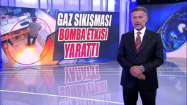 Kanal D Ana Haber - 18.06.2026
