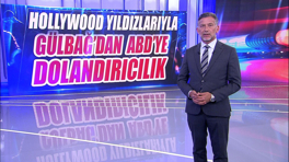 Kanal D Ana Haber - 19.06.2026