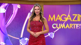 20.06.2026 / Magazin D Cumartesi