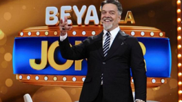 Beyaz'la Joker 24. Bölüm Özeti