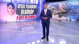 Kanal D Ana Haber - 22.06.2026