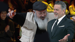 Zanzibar yolcusu kalmasın!