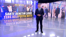 Kanal D Ana Haber - 23.06.2026