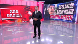 Kanal D Ana Haber - 26.06.2026