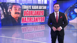 Kanal D Haber Hafta Sonu - 27.06.2026