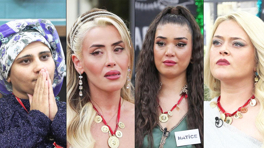Gelinim Mutfakta Final Haftası Fragmanı - 2026