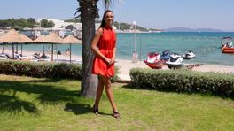 Magazin D Yaz 312. Bölüm