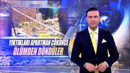 Kanal D Ana Haber - 30.06.2026
