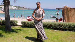 Magazin D Yaz 313. Bölüm