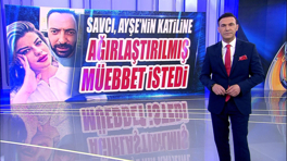 Kanal D Ana Haber - 02.07.2026