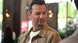 "Serhat hikayenin kaderini değiştirecek!"