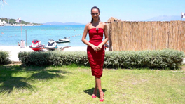 Magazin D Yaz 315. Bölüm