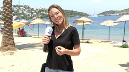 Magazin D Yaz, Bodrum'da!