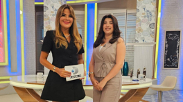 Konuştukça 508. Bölüm / 04.07.2026