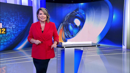 Kanal D Haber Hafta Sonu - 04.07.2026