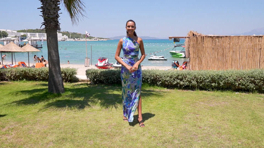 Magazin D Yaz 316. Bölüm
