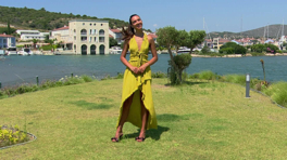 Magazin D Yaz 318. Bölüm