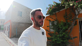 Kuralsız Sokaklar 16. Bölüm Fragmanı - 2