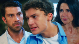 Daha 17 7. Bölüm Fragmanı - 2