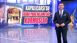 Kanal D Ana Haber - 10.07.2026