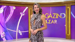 12.07.2026 / Magazin D Pazar