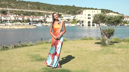 Magazin D Yaz 321. Bölüm