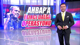 Kanal D Ana Haber - 14.07.2026