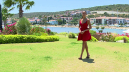 Magazin D Yaz 323. Bölüm