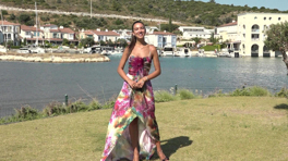 Magazin D Yaz 324. Bölüm