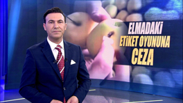 Kanal D Ana Haber - 16.07.2026