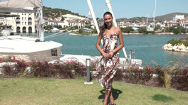 Magazin D Yaz 325. Bölüm